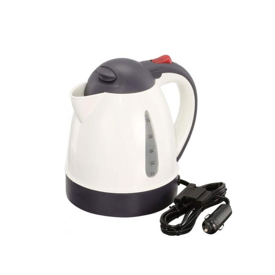 ペコちゃん 電気湯沸しポット 1L Amazon.co.jp: 不二家ペコちゃん ペコ