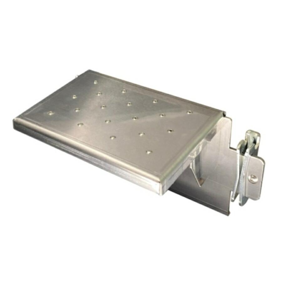 乾燥台地　エッチングfoil4枚セット Amazon.co.jp: AZ(エーゼット) 混合計量タンク 穴あきキャップ