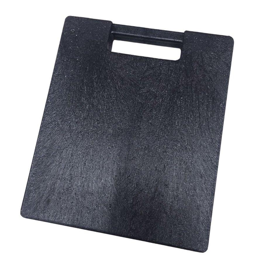 日本ボデーパーツ工業 ジャッキベース（アウトリガーベース）4t用 H50