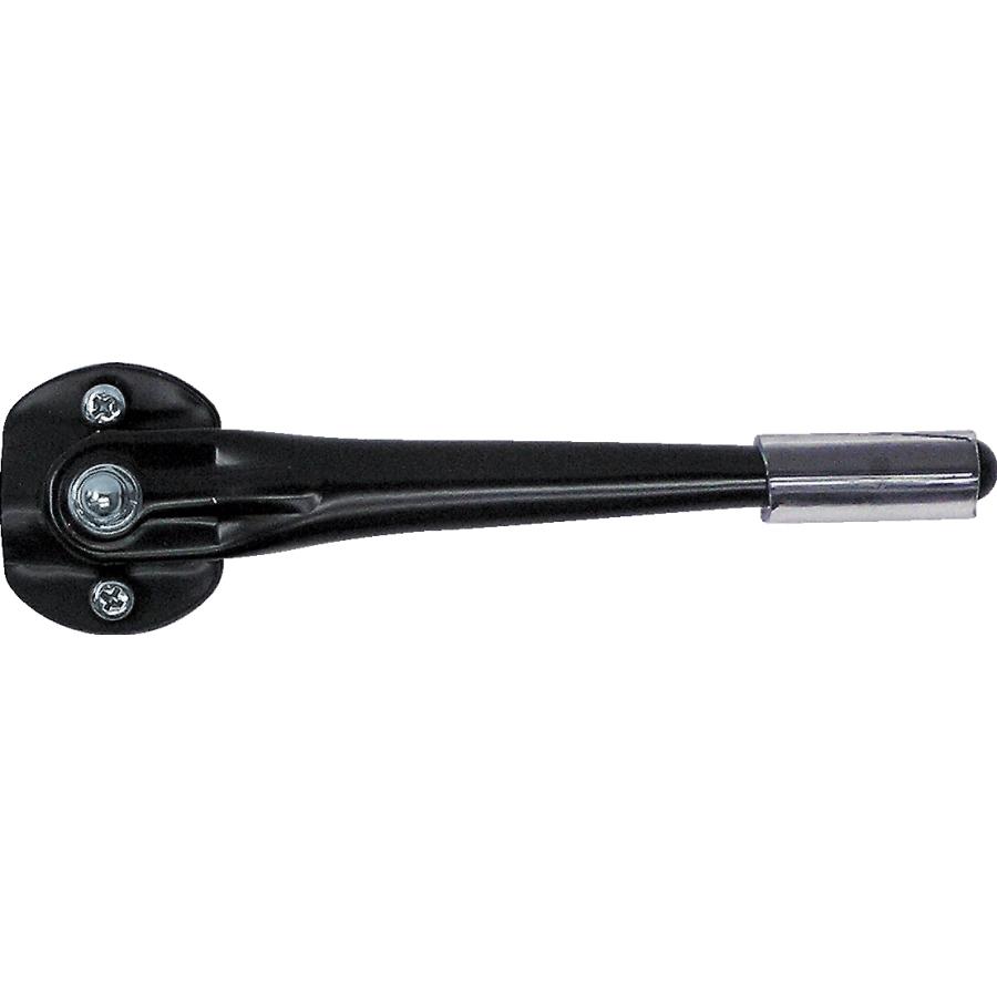 トラック用品 純正交換ミラーDO-43 アンダーミラーステー 小型用  