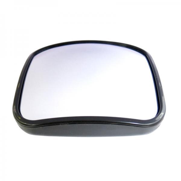 大東プレス トラック用ミラー サイドアンダーミラー 日産UD用