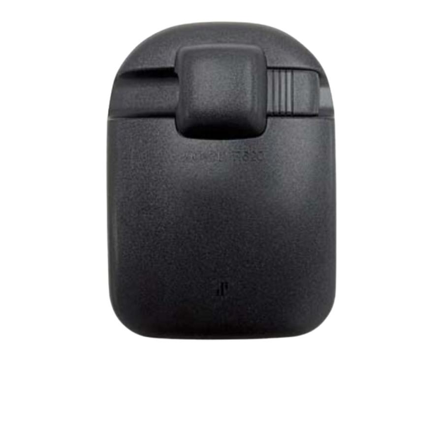 トラック用ミラー サイドミラー 04年 UD クオン 左側(助手席側) 純正