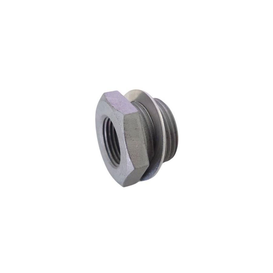 トラック 雅 ホーンパーツ YP-900 ネジ径変換アダプター(22mm-16.6mm