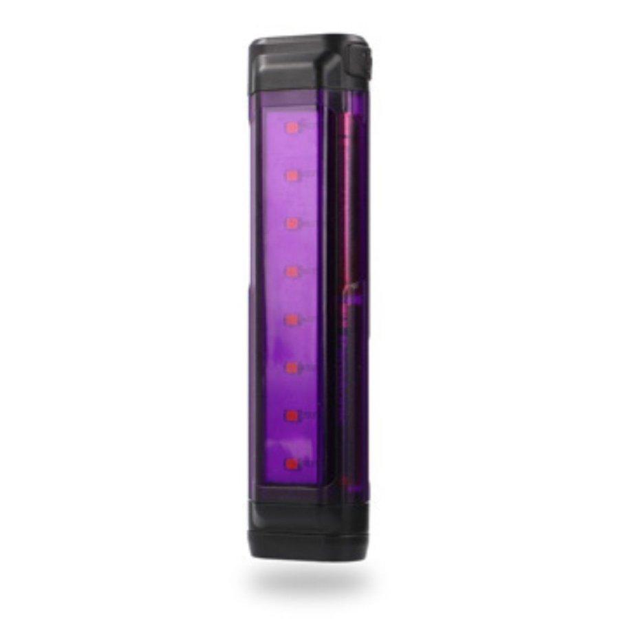 LED停止表示灯 むらぴかくん MP-34D 8715228 GENTOS トラック用品 カー