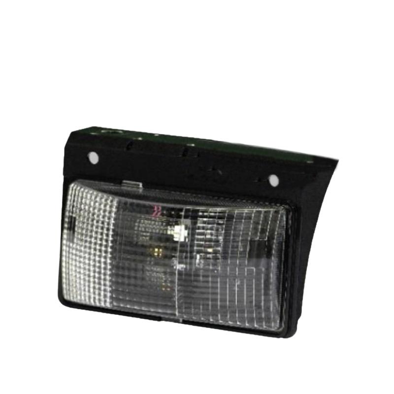 日本ボデーパーツ工業 LED中間サイドターンシグナルランプ 日野 日本ボデーパーツ工業 LED中間サイドターンシグナルランプ 日野