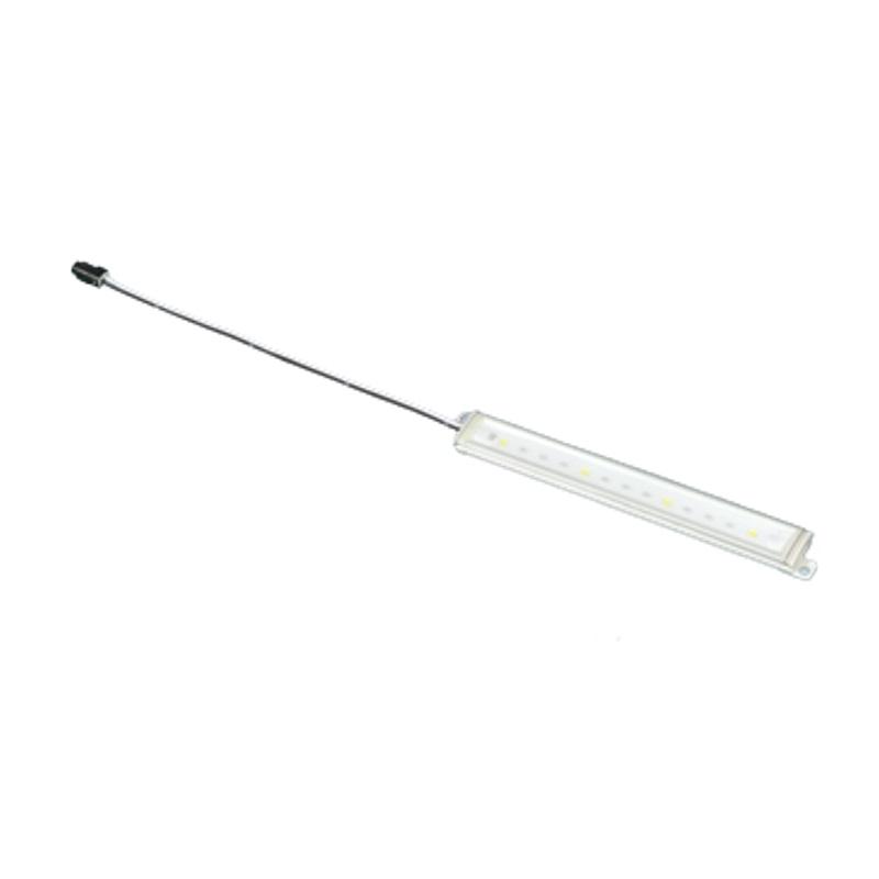 小糸製作所 LEDLL24M KOITO LEDラインライトミニ ホワイト 24V 小糸製作所 LEDLL24M KOITO LEDラインライトミニ ホワイト 24V