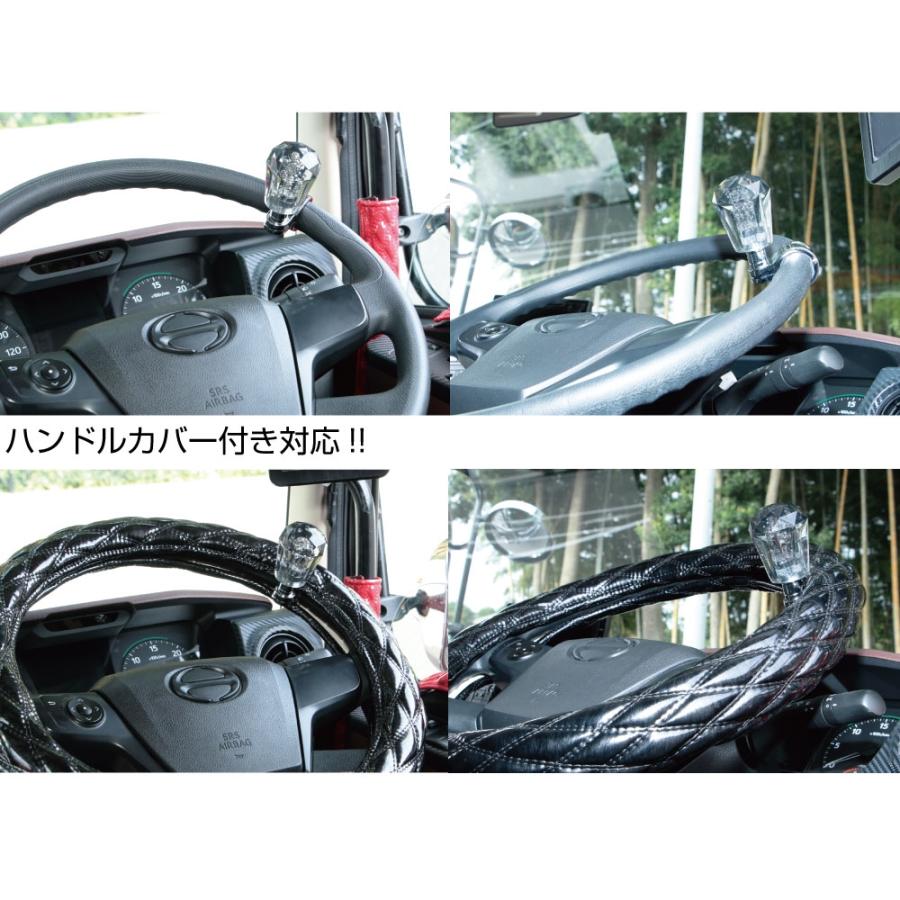 ジェットイノウエ ハンドルスピンナー ダイヤカット泡入り ジェットイノウエ ハンドルスピンナー ダイヤカット泡入り