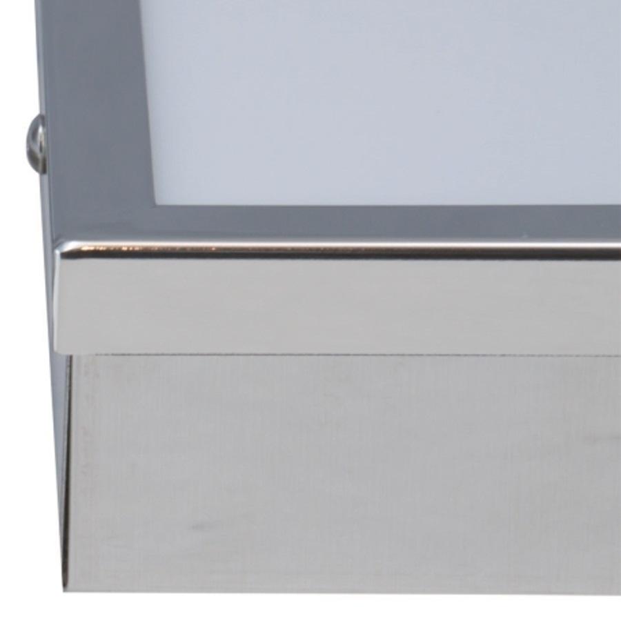 ジェットイノウエ スタンダード ナンバーアンドン ユニット無し 大型