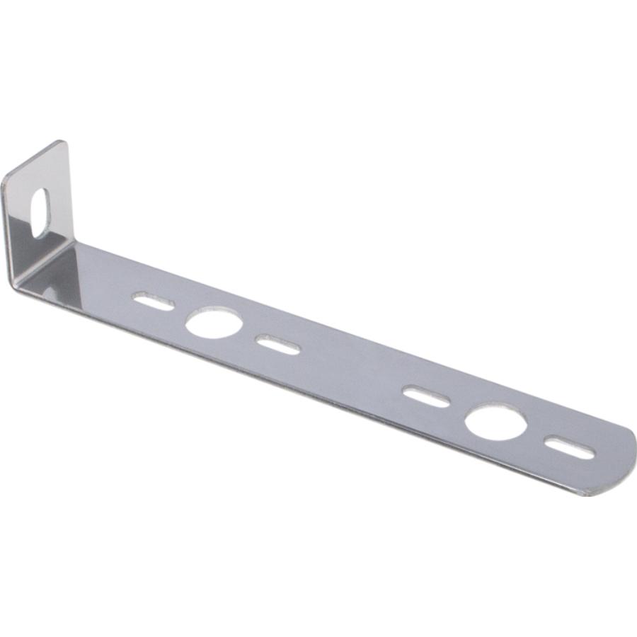 トラック用品 502879 JETステンレス マーカー取付ステー2連L型 38x235 最大75%オフ! トラック用品 502879 JETステンレス マーカー取付ステー2連L型 38x235 最大75%オフ!