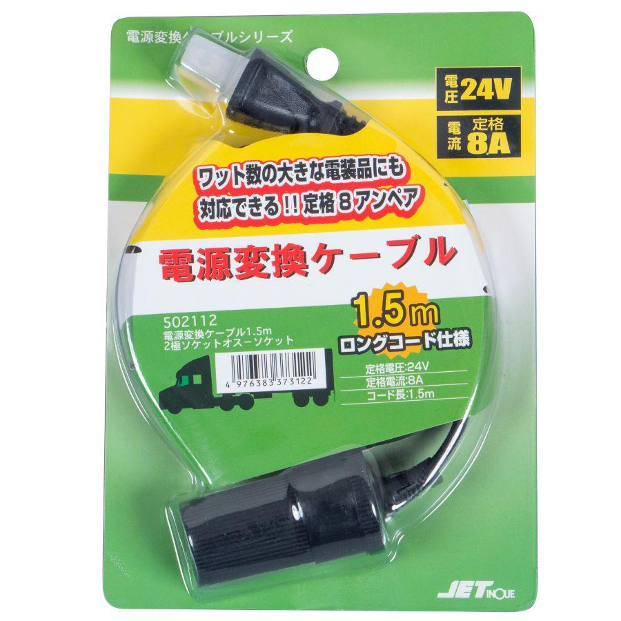 しーたーとなります。 カーペンター ZX-12R Packages – Carpenter Racing