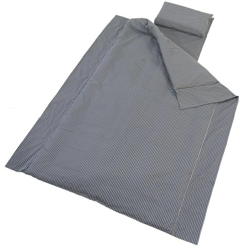 カミオンスリーパー トラック用高機能布団6点セット 594100 トラック