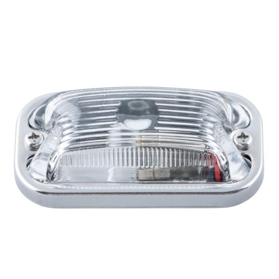 バスマーク トラック JET INOUE フソウマークアンドンツインDX 524321 ジェットイノウエ – トララボ