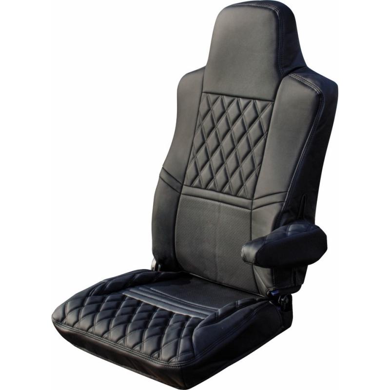 匿名配送】超特急 タクヤ shikake シカケ チャームセット