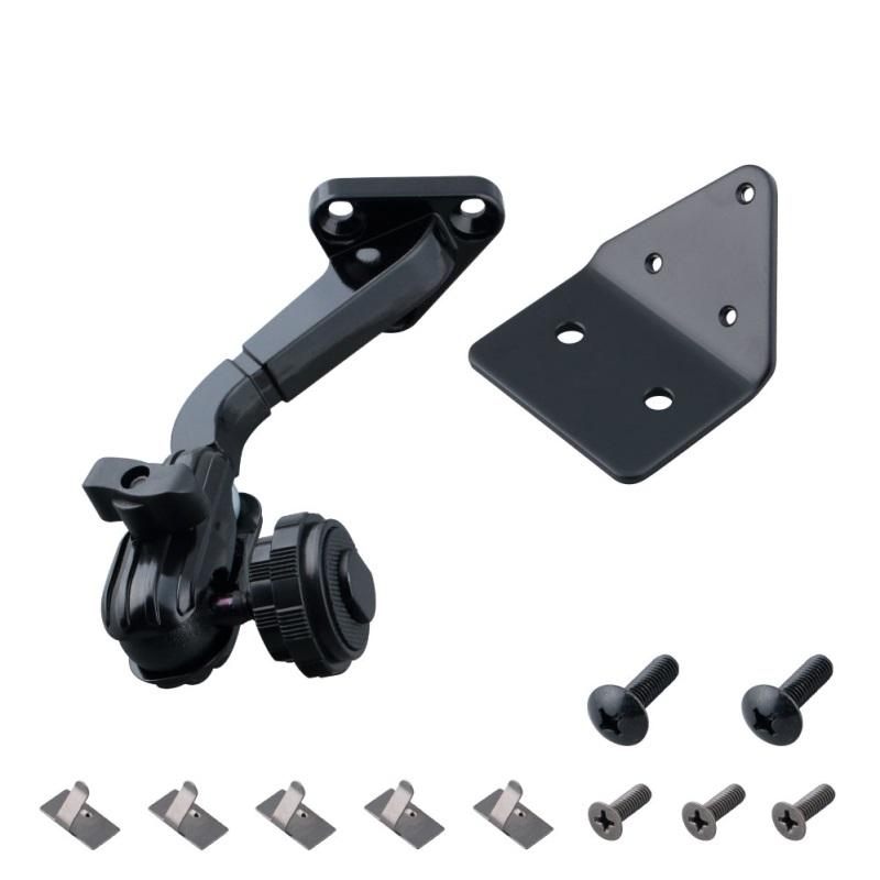 ジェットイノウエ 592761 JET 車種別ハイマウントモニター取付キット