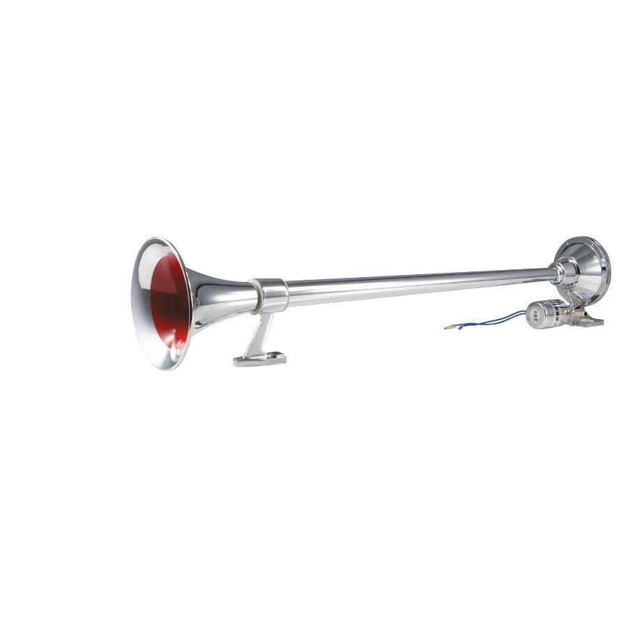 イノウエ 526810 LED3 ミニワークランプ 角型 15W JET INOUE(ジェット