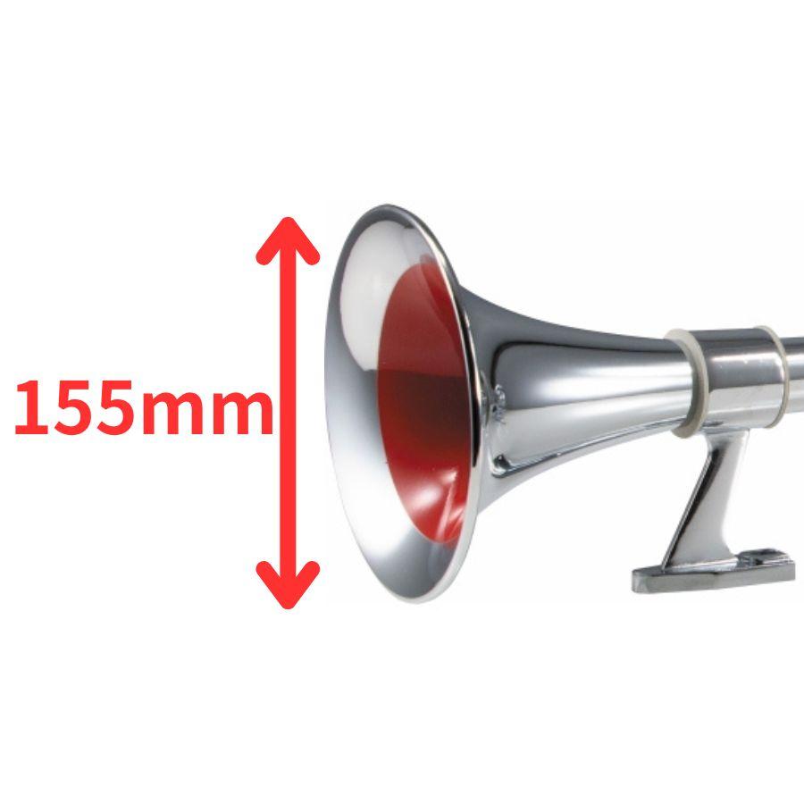 ASAHI SONIC アサヒ　ビッグホーン ASAHI SONIC アサヒ ビッグホーン