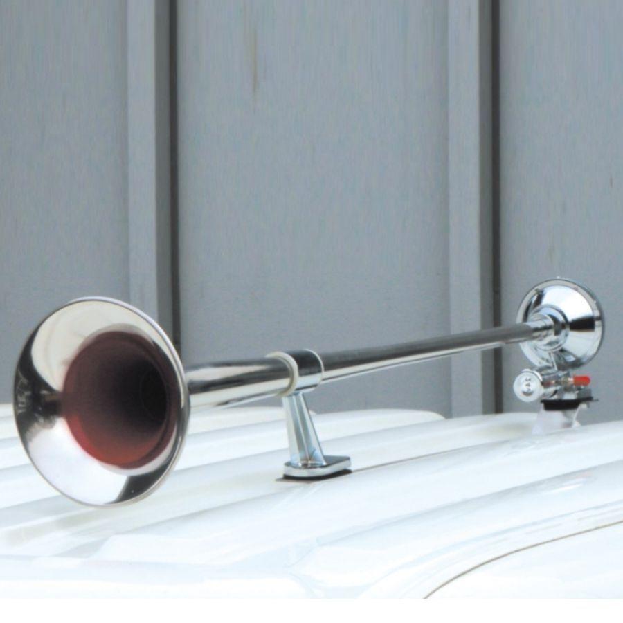 ASAHI SONIC アサヒ　ビッグホーン Humble Sea Sonic The Hedgefog – CBK