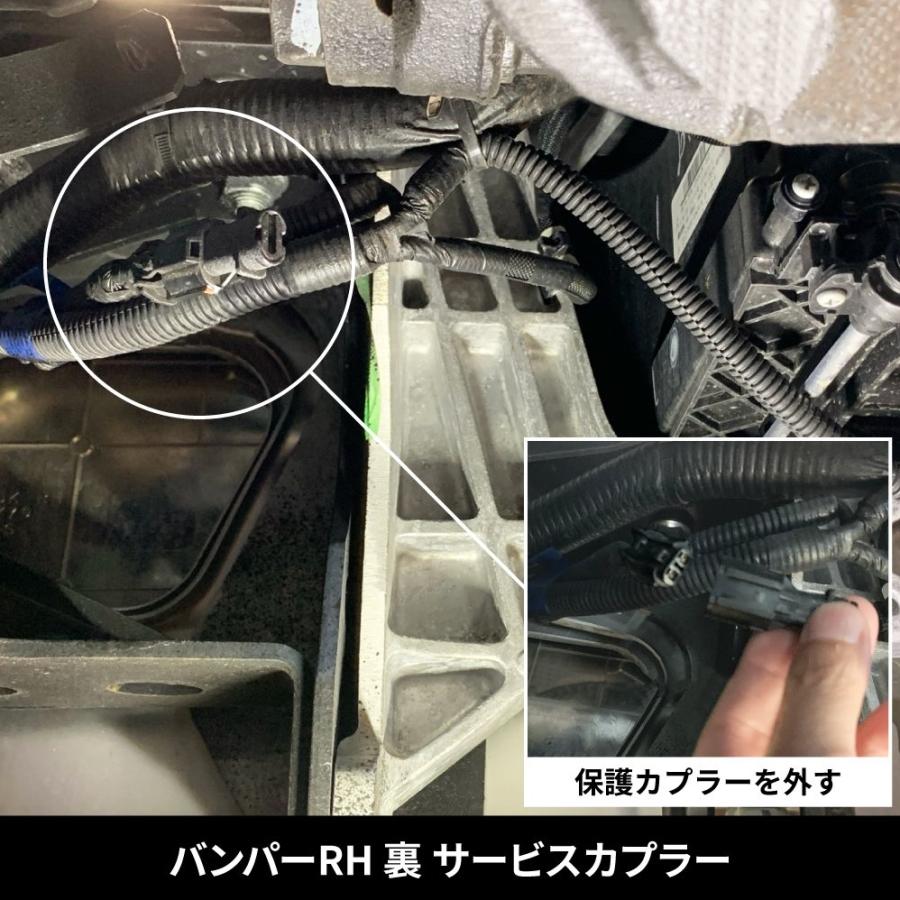 スーパーグレートパワーブースト スーパーグレートパワーブースト