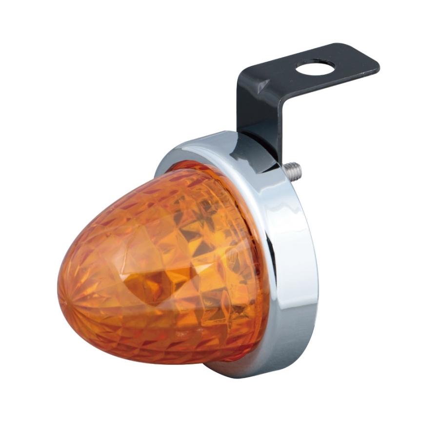 ジェットイノウエ LEDミニサイドマーカーランプ零(ゼロ ジェットイノウエ LEDミニサイドマーカーランプ零(ゼロ