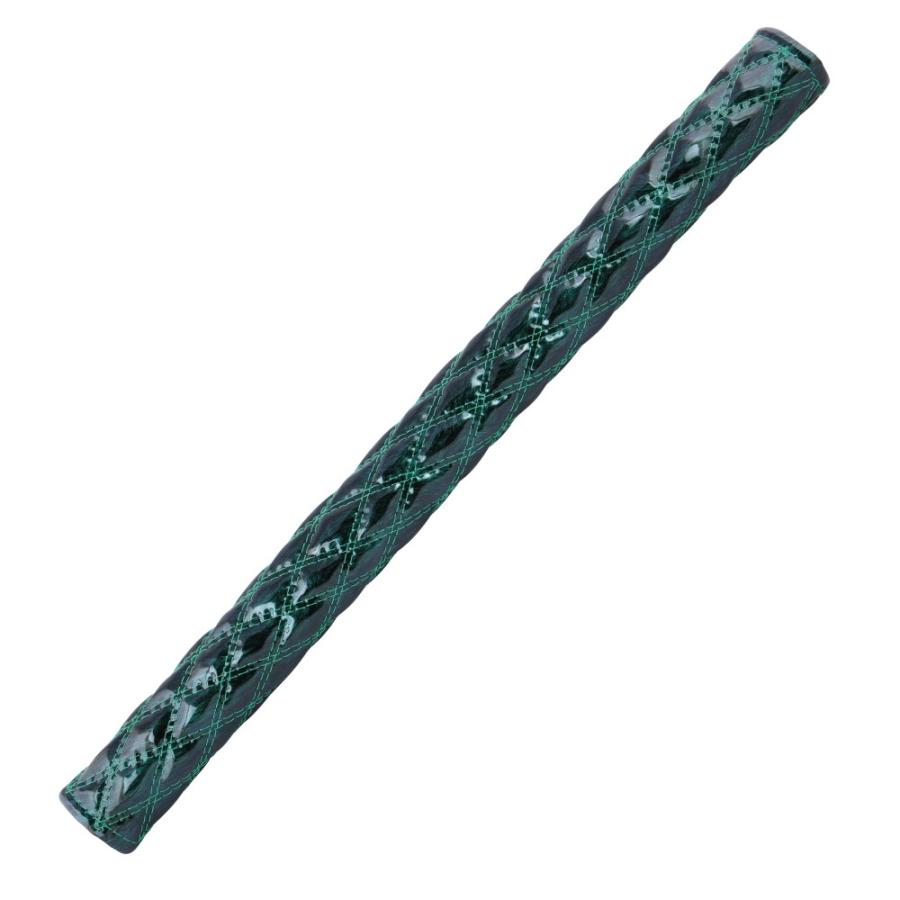 ジェットイノウエ モコモコ アシストグリップカバー ロング 495mm