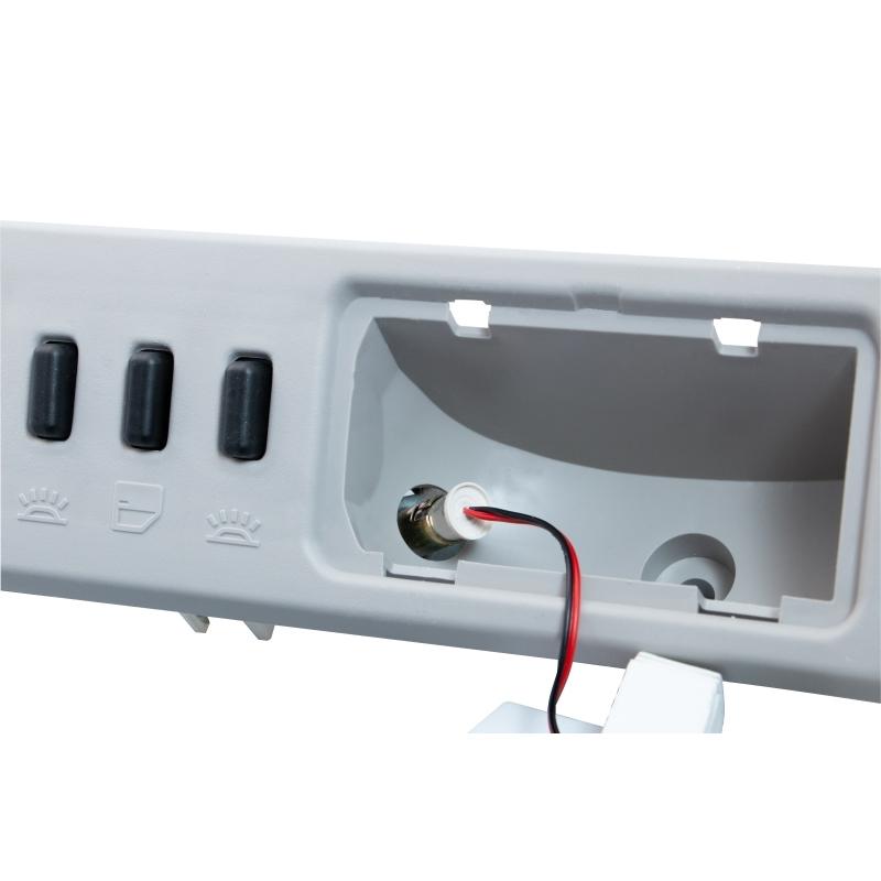 ジェットイノウエ LEDルームランプユニット車種別 07スーパーグレート