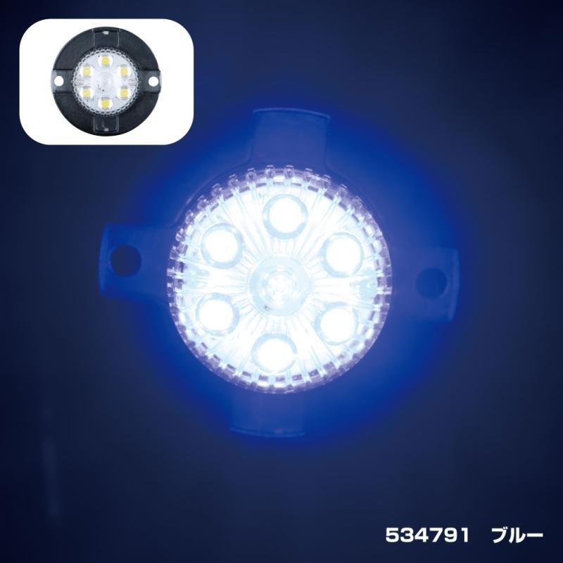 青トラック adidas_JX6457_db21_model.jpg