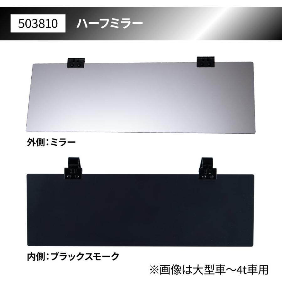 イノジョウさん専用 Amazon | ジェット イノウエ(JET INOUE)シフトノブアダプター