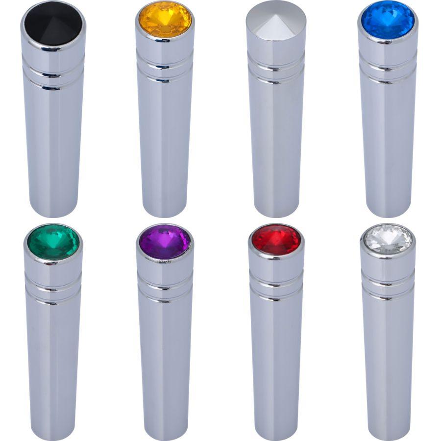 ジェットイノウエ スイッチエクステンション 1個入 JET トラック用品