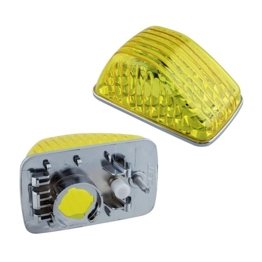 黄金のイコカ 黄金のICOCA: 鉄道グッズ│DISCOVER WEST mall 【JR西日本公式