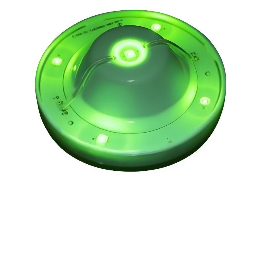 ジェットイノウエ LED5ハイパワーマーカーユニット ストロボ点滅