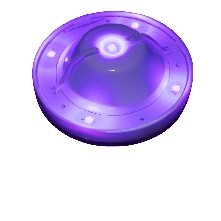 サクラペット　小松シャベルローダー No.4　極レア（美品） 4975364267948.jpg?v=1684396380