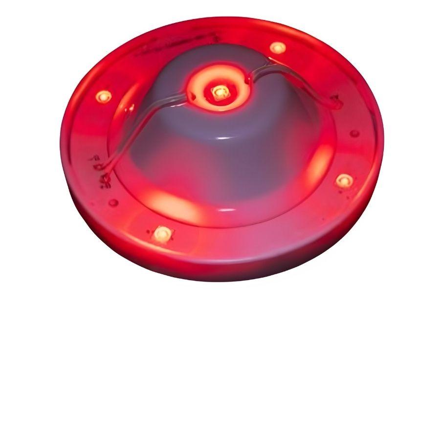 ジェットイノウエ LED5ハイパワーマーカーユニット ストロボ点滅