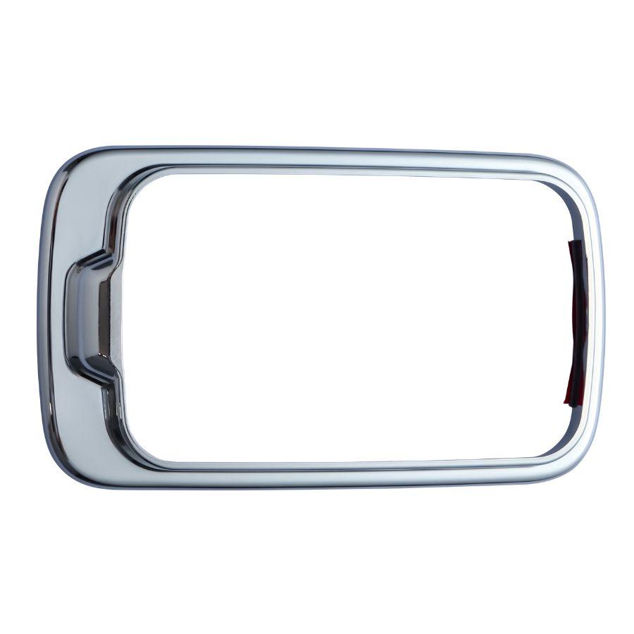 リアノーン デッキパーツ サンセリーテ ハーヴェストエルフ ヴァン