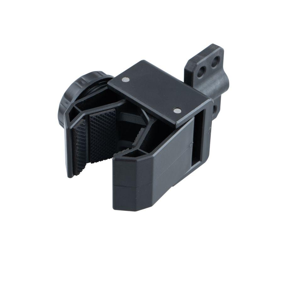 ジェットイノウエ 静音ルームファン用アシストグリップホルダー 590340