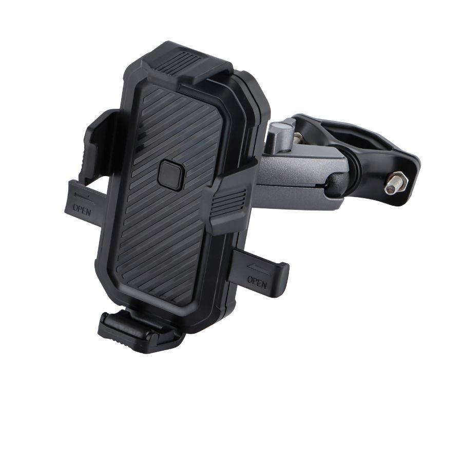 ジェットイノウエ アシストグリップ固定式ホルダー スマートフォン