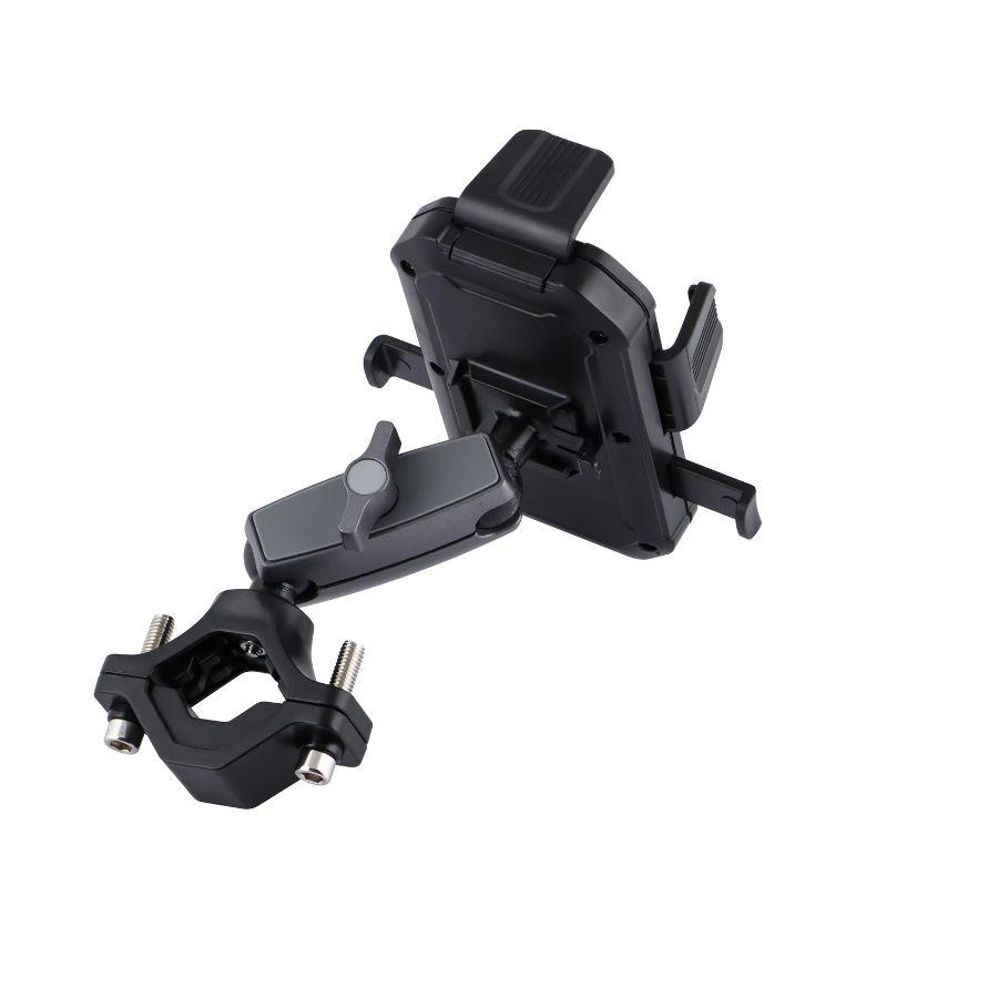 ジェットイノウエ アシストグリップ固定式ホルダー スマートフォン