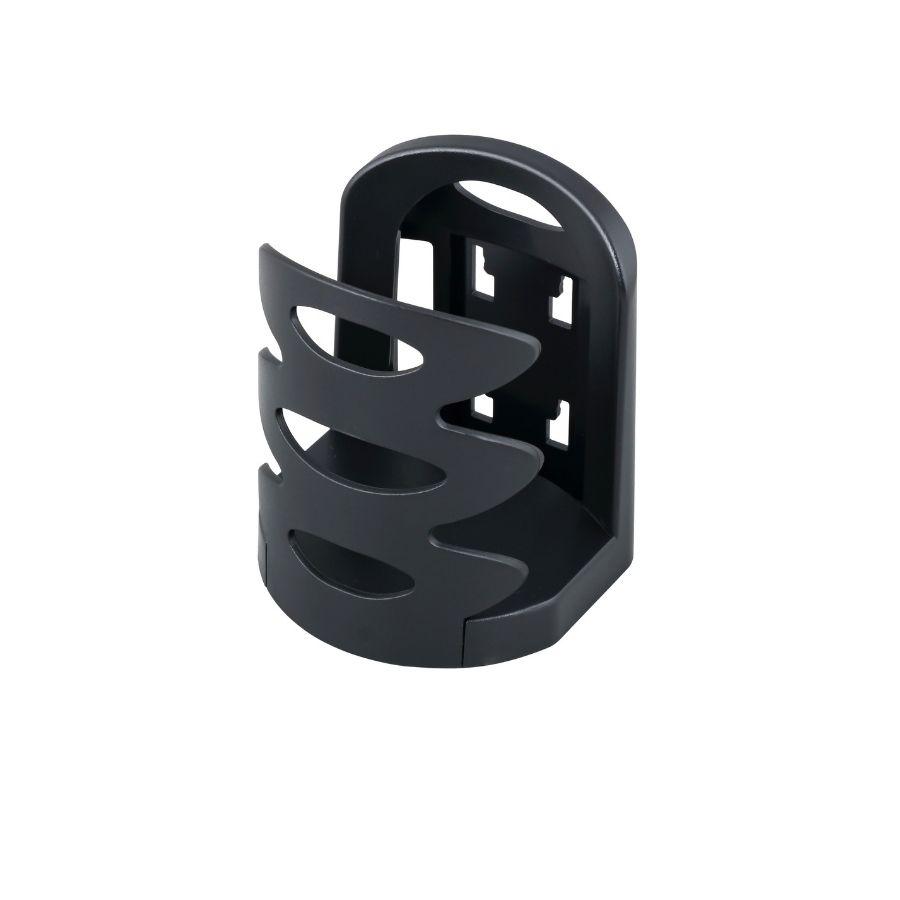 ジェットイノウエ アシストグリップ固定ホルダー用 カップ単品 592000