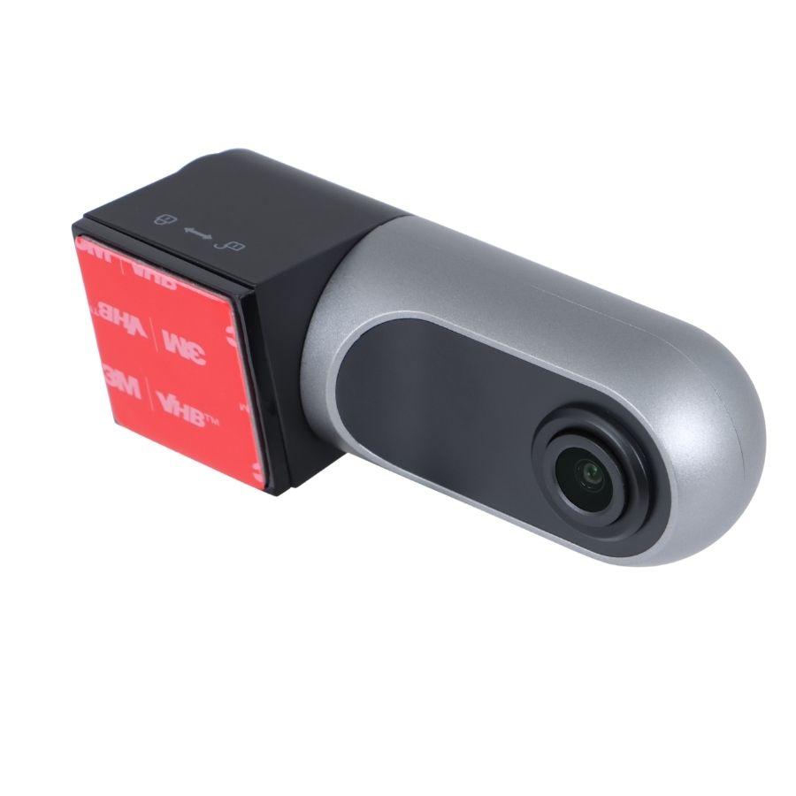 ジェットイノウエ ドライブレコーダー 後方用カメラ+20mケーブルセット