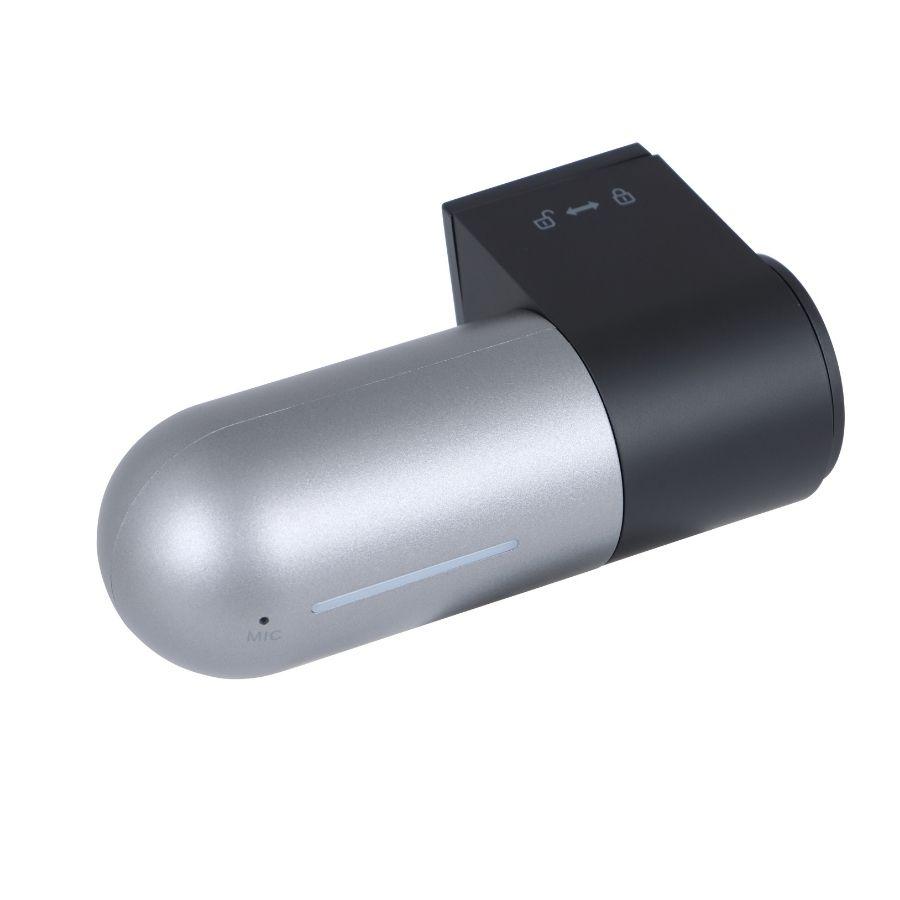 ジェットイノウエ ドライブレコーダー 後方用カメラ+20mケーブルセット