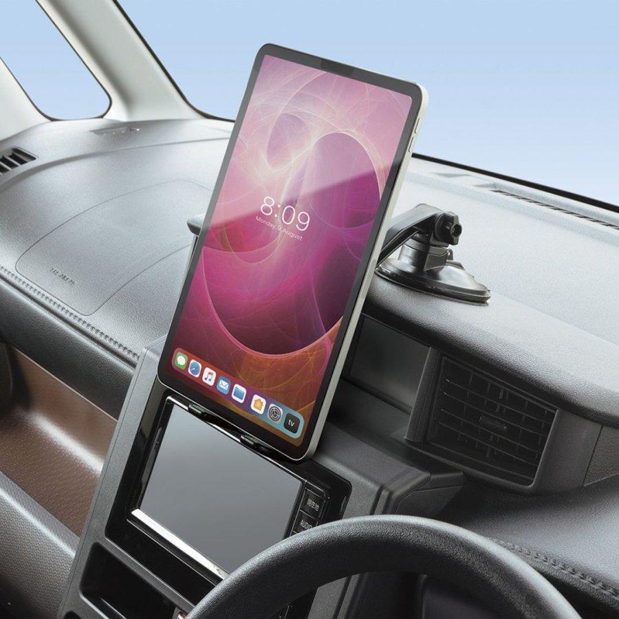 スマホ・タブレットなど　ガジェットセット 槌屋ヤック株式会社