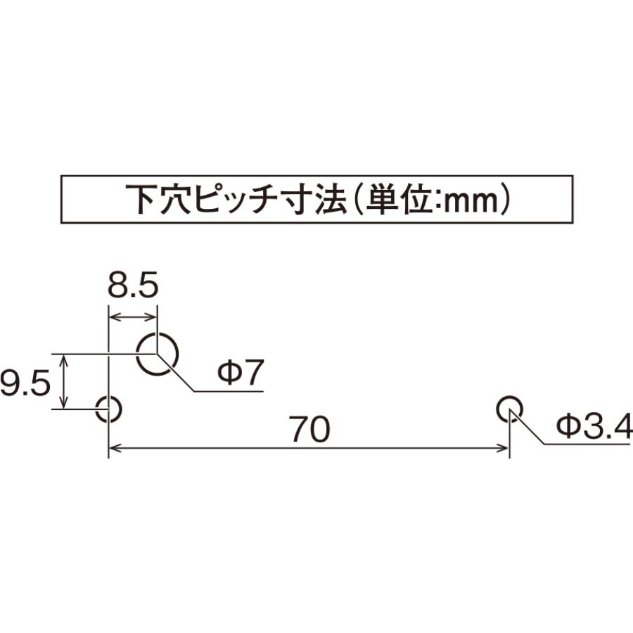 槌屋ヤック CE-291 閃光ポイントマーカーシグマ グリーン 24V 槌屋ヤック CE-291 閃光ポイントマーカーシグマ グリーン 24V