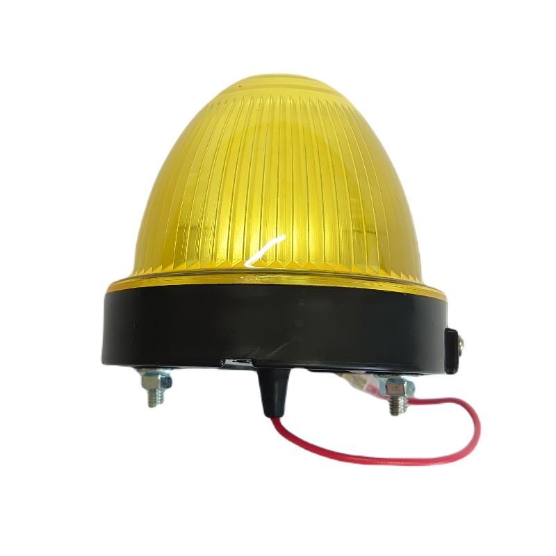 JB輝らアクリルマーカーランプ黄 黒ベースタイプ(24V6W球付)|9210311|JB日本ボデーパーツ工業 きらマーカーランプ|トラック用品 :4996660000640:トラック用品ルート2 ヤフー店 - 通販 - Yahoo!ショッピング JB輝らアクリルマーカーランプ黄 黒ベースタイプ(24V6W球付)|9210311|JB日本ボデーパーツ工業 きらマーカーランプ|トラック用品 :4996660000640:トラック用品ルート2 ヤフー店 - 通販 - Yahoo!ショッピング