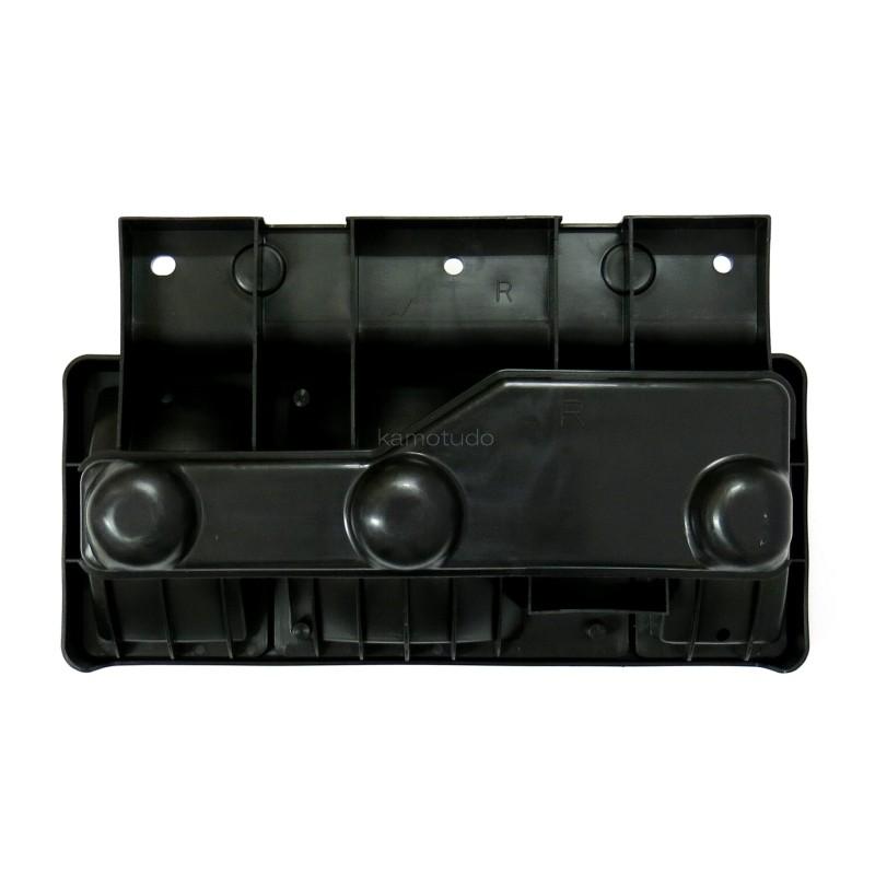 日本ボデーパーツ工業 DS-0242-DS-0243 テールランプ 左右セット
