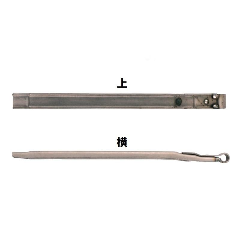 jbリヤーチャンネル長蝶番5 8 450 Jb日本ボデーパーツ工業 新品 送料無料