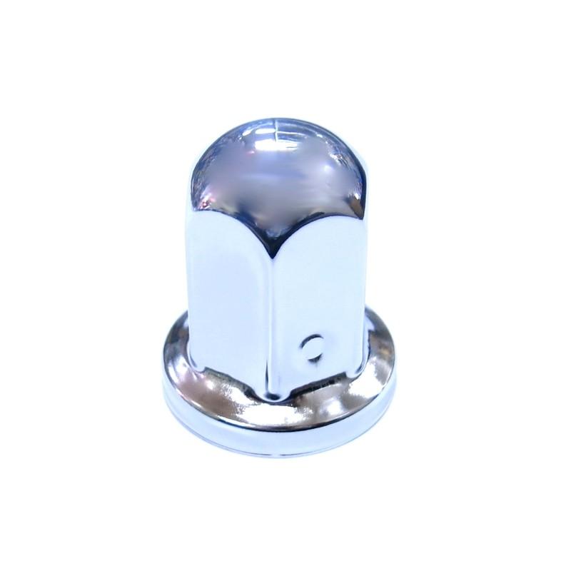 日本最大級 トラック用ナットキャップ 500485 ISO 33mm ナットカバー