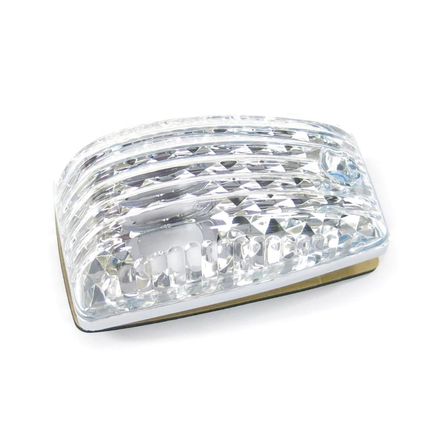 日野17プロフィア グランドプロフィア 17レンジャー レンジャープロ用(新灯火対応)ドアサイドウインカー Bタイプ|526255 トラック用品 ジェットイノウエ ドアサイドマーカーランプ クリア 日野17プロフィア/グランドプロフィア/17レンジャー/レンジャープロ用(新灯火規制対応) ジェットイノウエ  526233 ドアサイドマーカー Bタイプ クリア レンジャープロH14.1～H22.3・プロフィアH4.7～H15.10・NEWプロフィア  H15.11～H22.3 ...