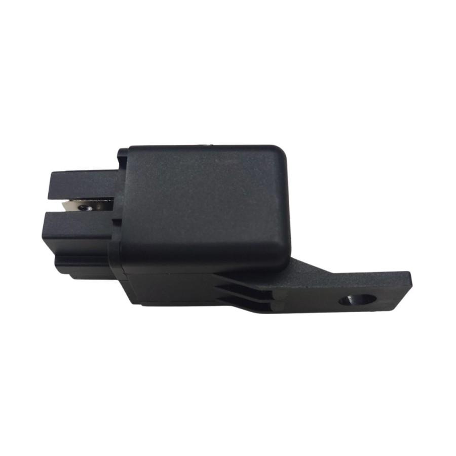 日本ボデーパーツ工業 汎用リレー24V15A(JASOタイプリレー) J14-AR-2SK
