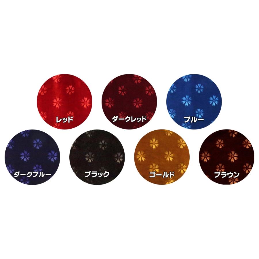 トラックストップ ターン ごみ箱 金華山 コスモス トラック用品 TURN