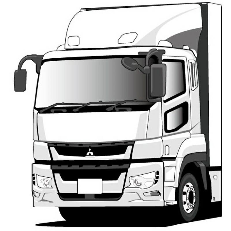 JET 572347 フェンダーゴムカバー 17スーパーグレート スーパーキャブ車用 代引き不可|トラック用品 :572347:トラック用品ルート2 ヤフー店 - 通販 - Yahoo!ショッピング JET 572347 フェンダーゴムカバー 17スーパーグレート スーパーキャブ車用 代引き不可|トラック用品 :572347:トラック用品ルート2 ヤフー店 - 通販 - Yahoo!ショッピング