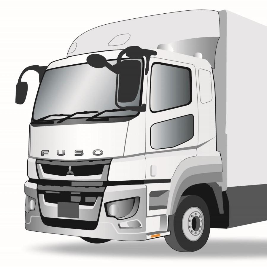 ジェットイノウエ 572475 安全窓ガーニッシュ スーパーグレート 鏡面